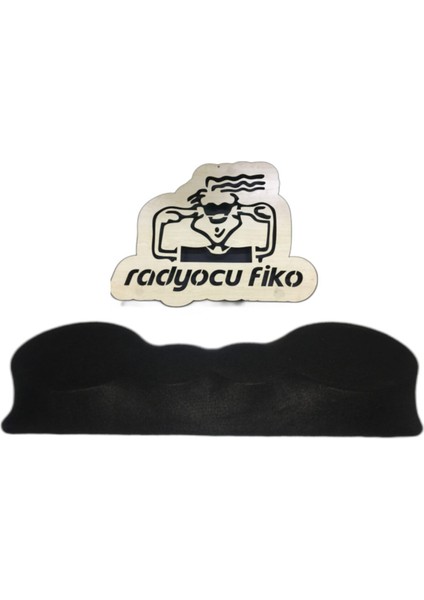 16 Cm Domtiz Pandizot
