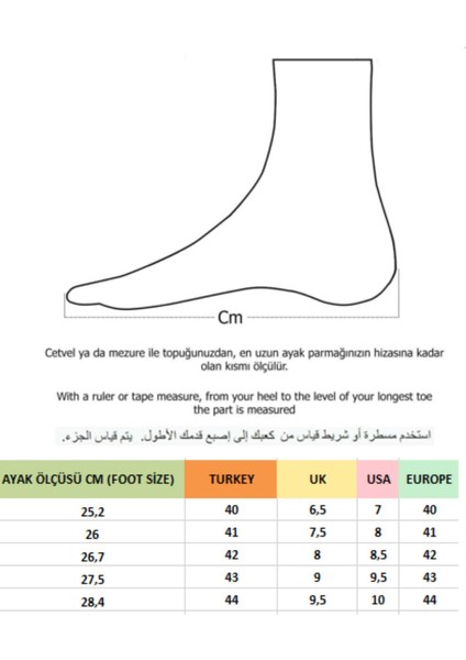 Gilberto Fermuarlı Bağcıklı Kürklü Hafif Taban Erkek Bot fırsatları