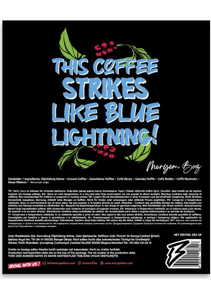 House Blend 250 gr Öğütülmüş Filtre Kahve fiyatları