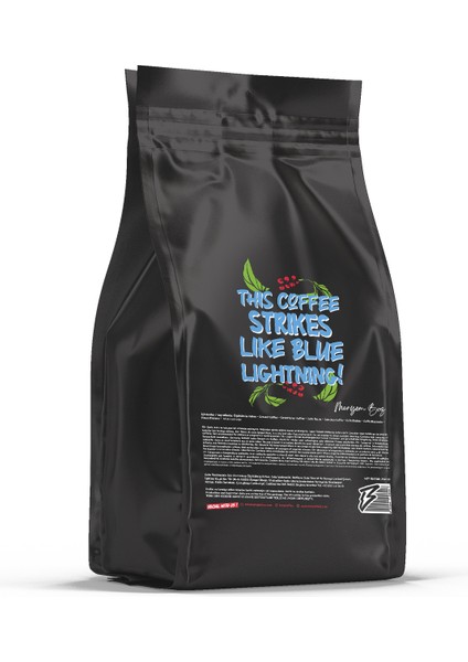 House Blend 250 gr Öğütülmüş Filtre Kahve modelleri