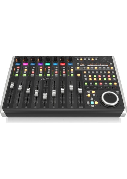 X-TOUCH DAW Kontrol Ünitesi fiyatları