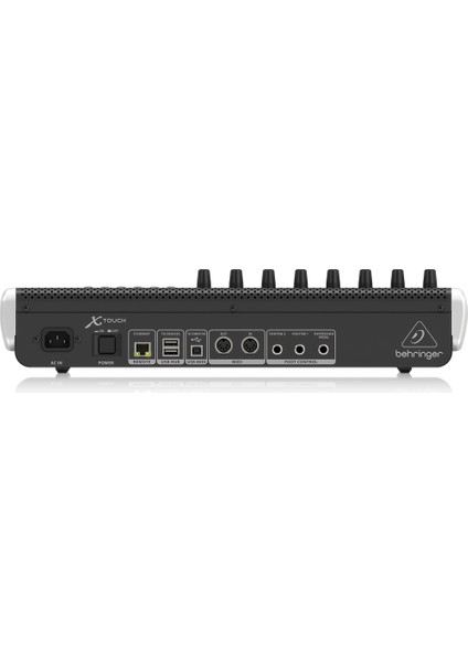 X-TOUCH DAW Kontrol Ünitesi indirimleri