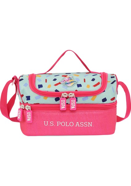 PLBSC24161 Beslenme Çantası