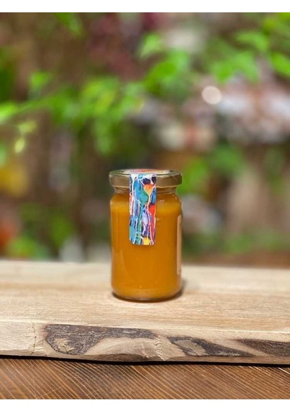 Alabalık Yağı Kremi 100 ml