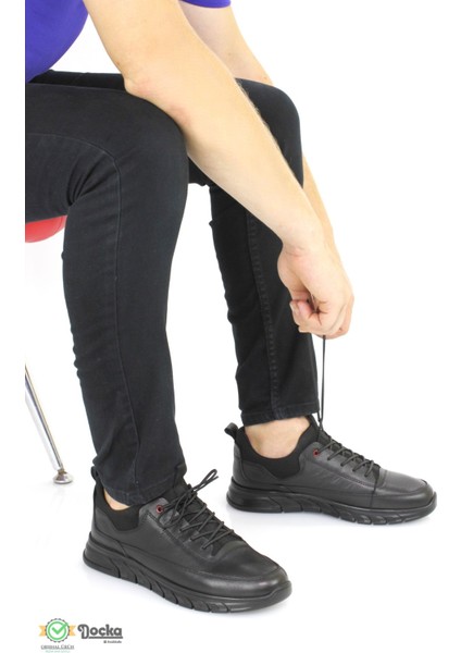 Erkek Günlük Yumuşak Spor Tarz Mevsimlik Ayakkabı MR24/CS20540 fiyatları