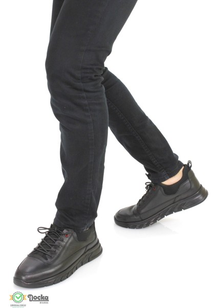 Erkek Günlük Yumuşak Spor Tarz Mevsimlik Ayakkabı MR24/CS20540 modelleri