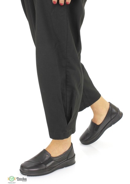 Kadın Günlük Bağcıksız Ayakkabı F24/CM48001 fiyatları