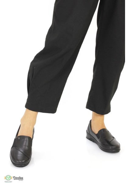 Kadın Günlük Bağcıksız Ayakkabı F24/CM48001 fırsatları