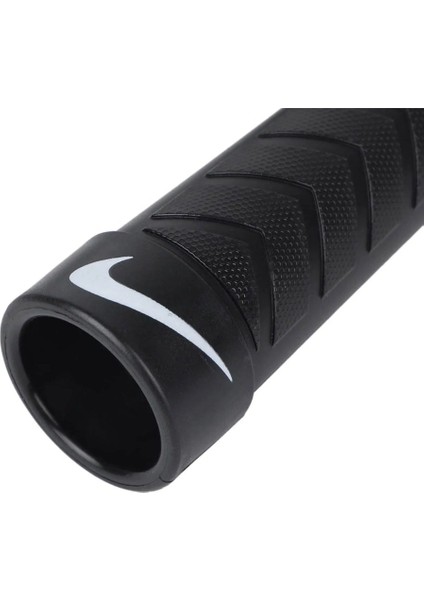 Sport Nıke Fundamental Speed Rope Siyah Unisex Atlama Ipi fiyatları