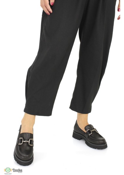 Kadın Günlük Loafer Ayakkabı M25/KA3175 fiyatları