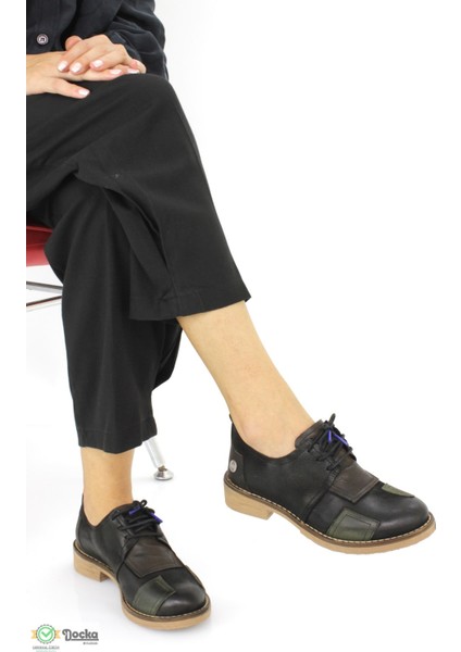 Kadın Klasık Tarz Günlük Ayakkabı M25/KA3600 fiyatları