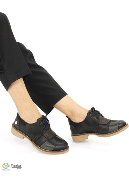 Kadın Klasık Tarz Günlük Ayakkabı M25/KA3600 modelleri