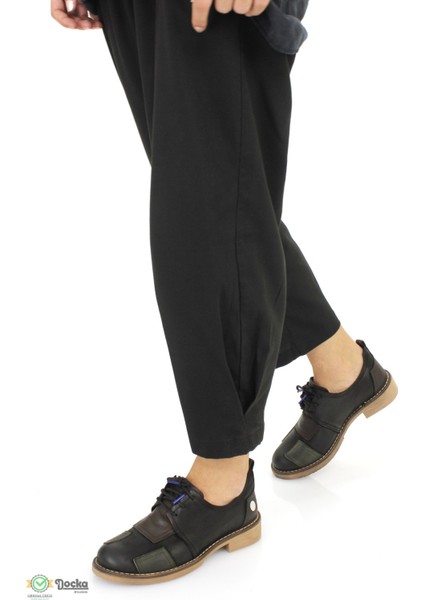 Kadın Klasık Tarz Günlük Ayakkabı M25/KA3600 fırsatları