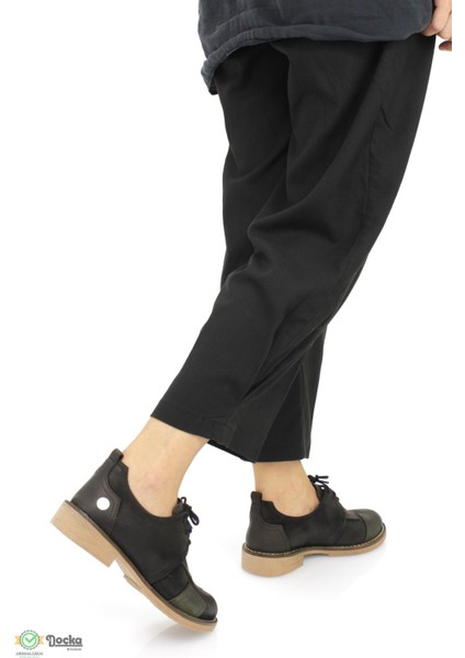 Kadın Klasık Tarz Günlük Ayakkabı M25/KA3600 indirimleri