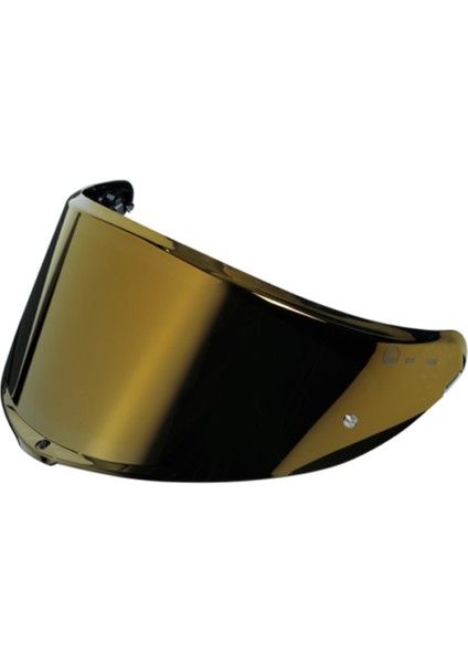 Cam K6 / K6 S Mplk Iridium Gold Vizör