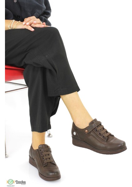 Kadın Günlük Cırtlı Kışlık Ayakkabı M25/KA3644 fiyatları