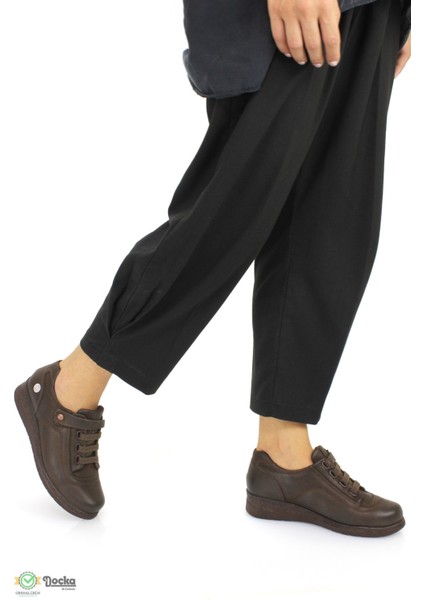 Kadın Günlük Cırtlı Kışlık Ayakkabı M25/KA3644 modelleri