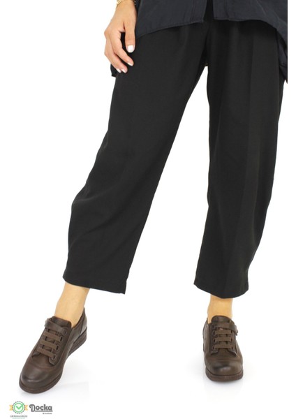 Kadın Günlük Cırtlı Kışlık Ayakkabı M25/KA3644 indirimleri