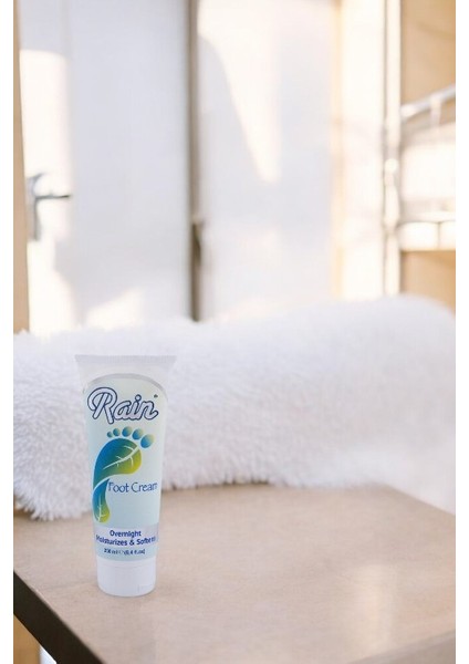 Ayak Kremi 200 ml fiyatları