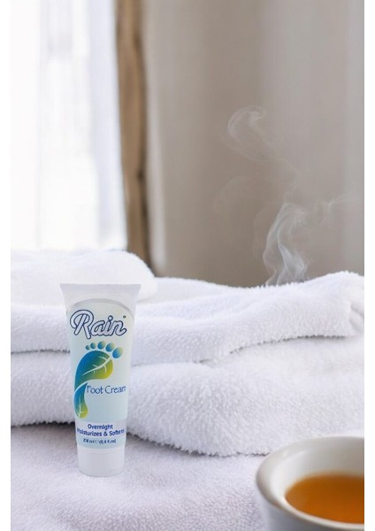 Ayak Kremi 200 ml modelleri