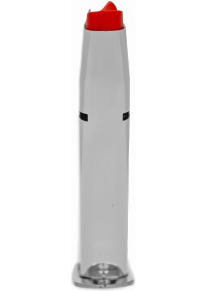 Uçar Arms Cz-75 Krom Tabanca Şarjörü (CZ-75B / Kılınç 2000 / Canik S120) fiyatları