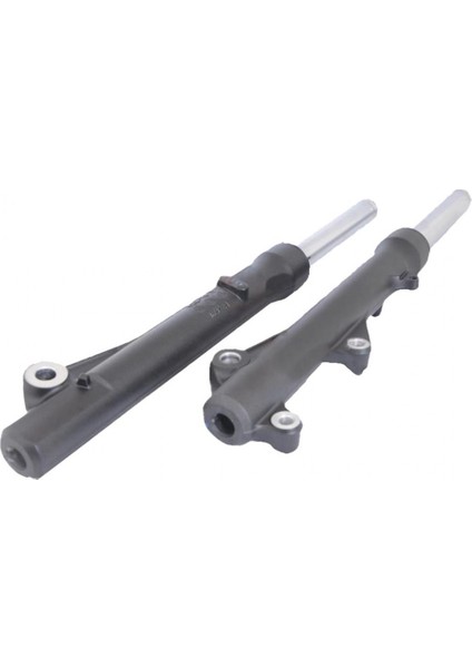 Honda Dio 110 Ön Amortisör Takımı Tüm Yıllara Uygun