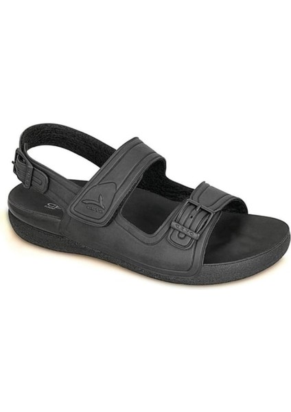 Ceyo Kadın Sandalet S-1300-4