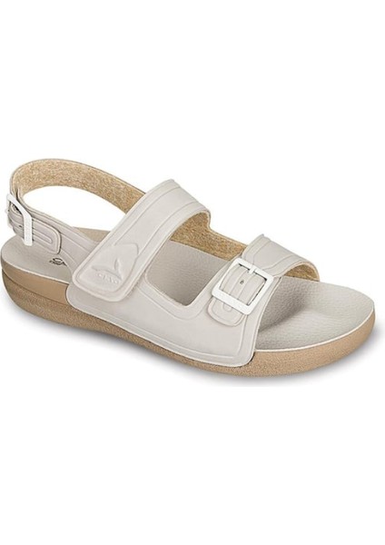 Ceyo Kadın Sandalet S-1300-4 fiyatları