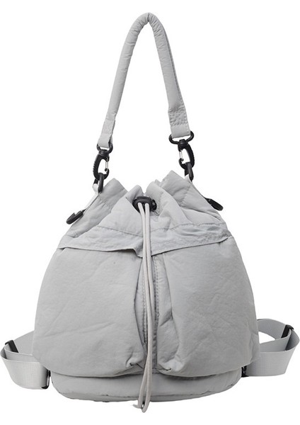 Kadın Omuz Çantası (Yurt Dışından)