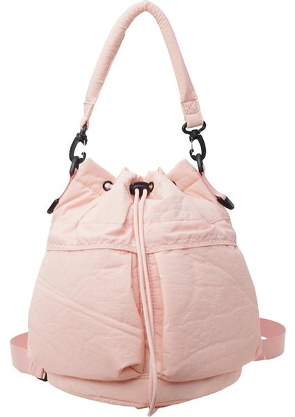 Kadın Omuz Çantası (Yurt Dışından)