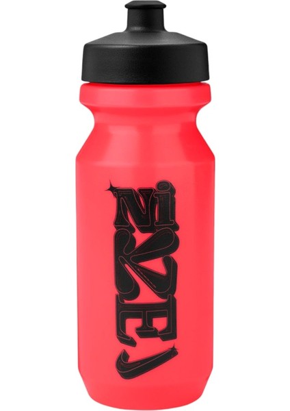 Big Mouth 22 Oz. Antreman Suluğu