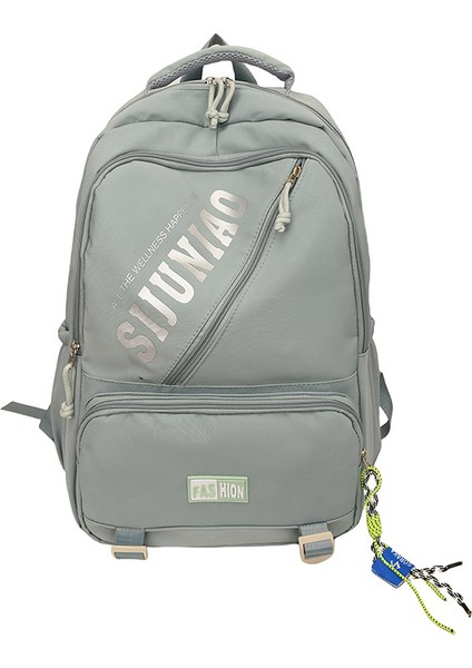 Öğrenci Okul Çantası (Yurt Dışından)