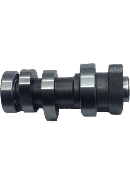 Honda Cbf 150 Egsantirik Mili 2007-2017