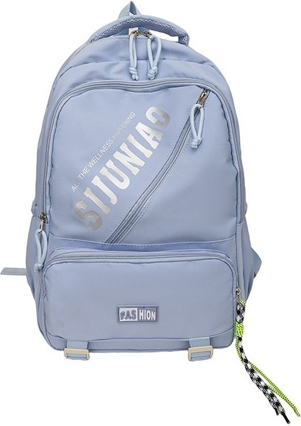 Öğrenci Okul Çantası (Yurt Dışından)