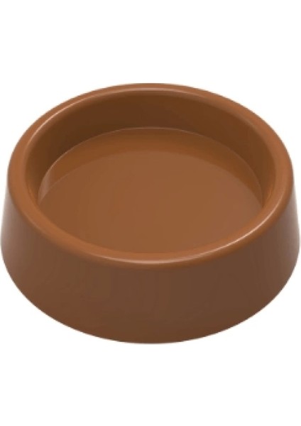 Yuvarlak Pralin Çikolata KALIBI-1441