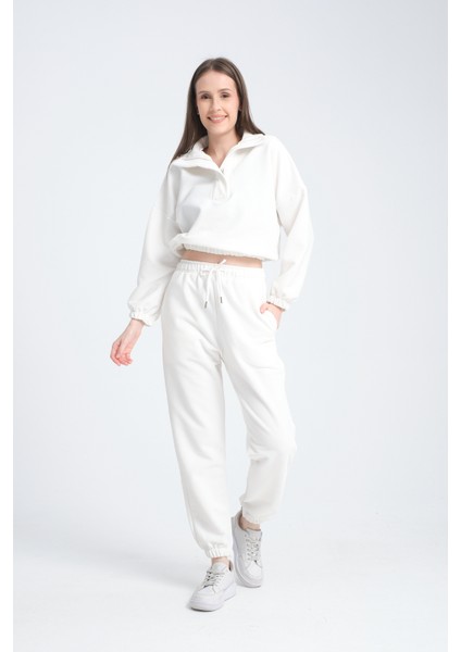 Moda&u Elegant High Quality Gündelik Sportif Takım fiyatları