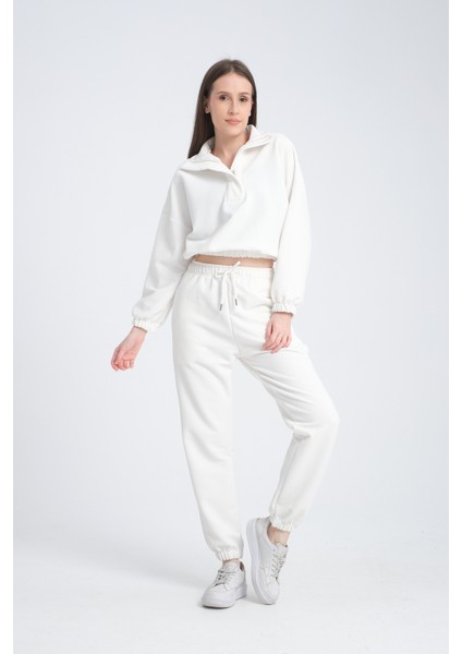 Moda&u Elegant High Quality Gündelik Sportif Takım modelleri