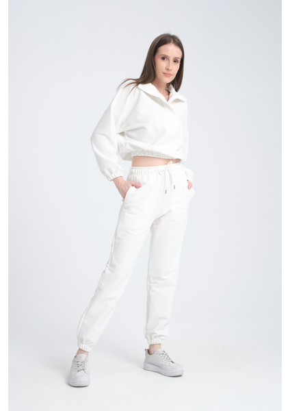 Moda&u Elegant High Quality Gündelik Sportif Takım fırsatları