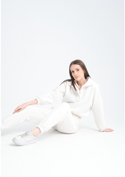 Moda&u Elegant High Quality Gündelik Sportif Takım indirimleri