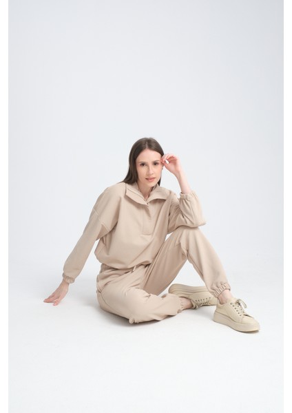 Moda&u Elegant High Quality Gündelik Sportif Takım fiyatları
