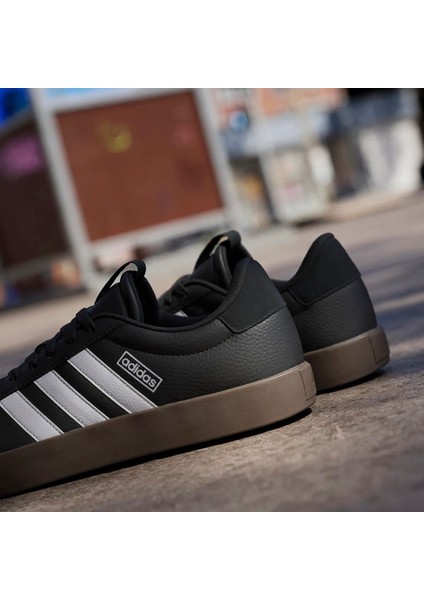Adidas Vl Court 3.0 Siyah Erkek Günlük Ayakkabı fırsatları