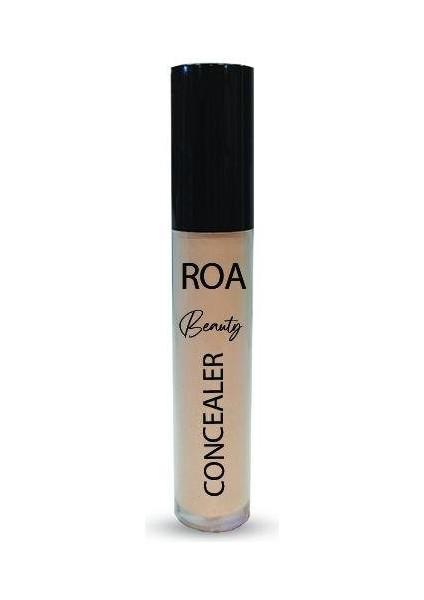 Concealer 8 ml fırsatları