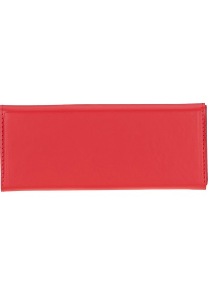 Smart Glass Deri Gözlük Kılıfı H103 Kiraz Çiçeği indirimleri