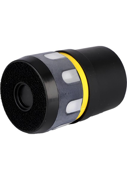 Starkpro ST-1900 Mikrofon Kapsül Kartuşu