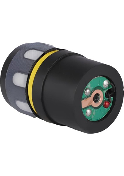 Starkpro ST-1900 Mikrofon Kapsül Kartuşu
