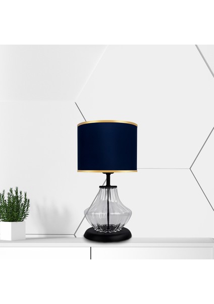 Prestige Cam Abajur fiyatları