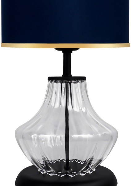 Prestige Cam Abajur modelleri