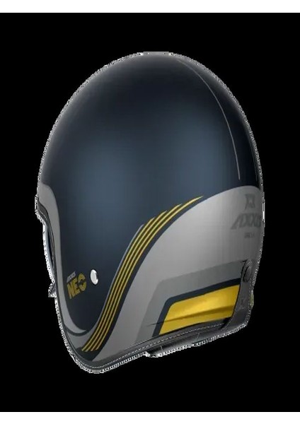 Axxıs Hornet S Sv Neo C7 Matt Blue fiyatları