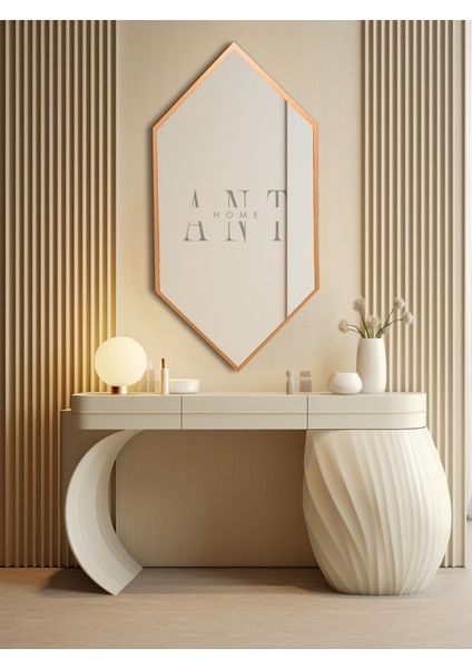 Ayna, Duvar Aynası, Konsol Aynası, Holl Aynası, Banyo Aynası modelleri