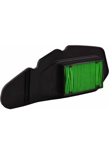 Honda Pcx 125 Hava Filtresi (2014-2017)